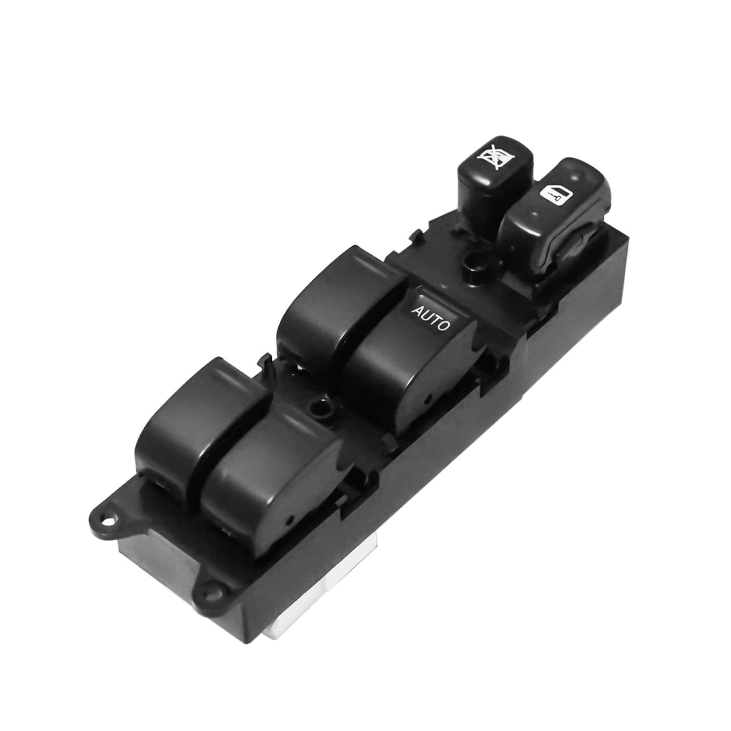 Amazon.co.jp: 【Travay】運転席 パワーウィンドウスイッチ ン