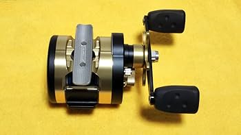 Amazon.co.jp: アブ×ZPI AE74 モラム SX1601C UM S2 1回使用 超