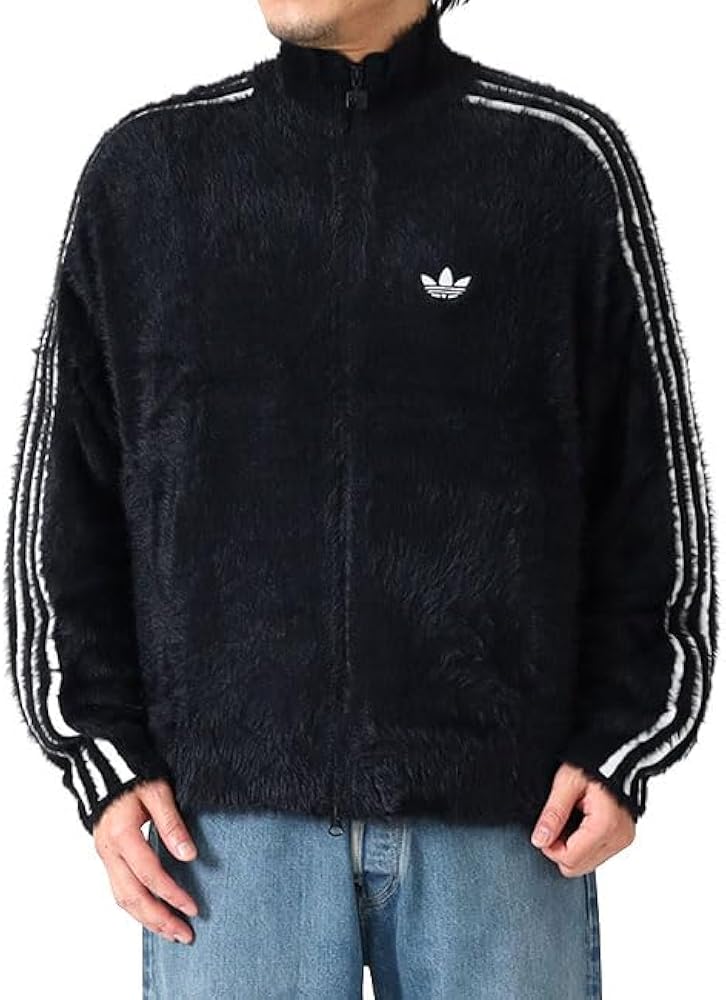 Amazon.co.jp: [adidas] originals アディダスオリジナルス フェイク