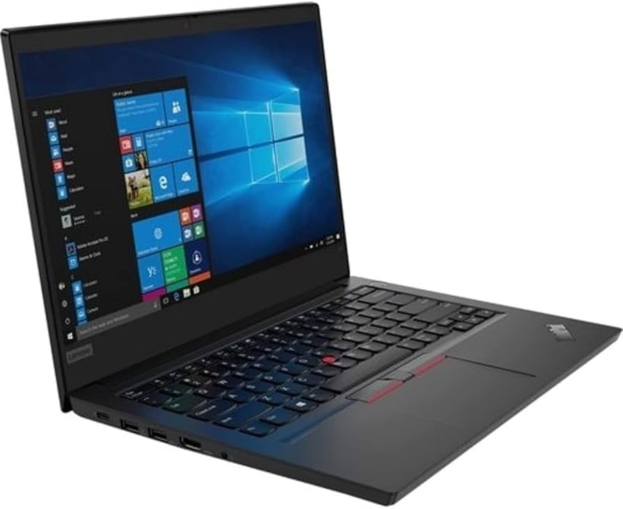Amazon.com: Lenovo ThinkPad P15g Gen 1 20UR004HUS 15.6