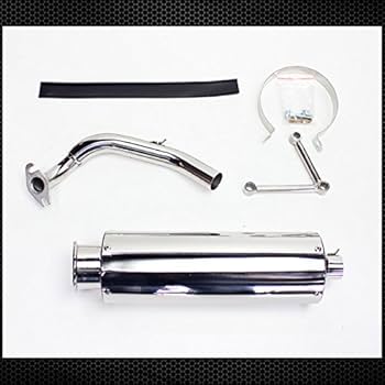 Amazon | BRAKE ブレイク JOG ジョグZR エボリューション SA16J 対応