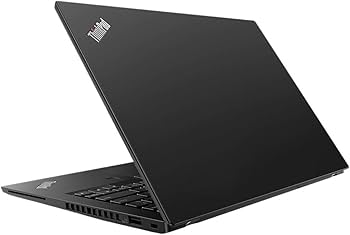 Amazon.com: Lenovo ThinkPad X280 20KF001YUS 12.5