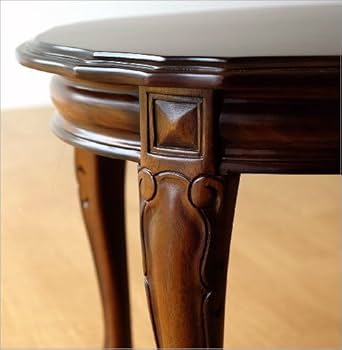 Amazon.co.jp: コーヒーテーブル 木製 サイドテーブル おしゃれ