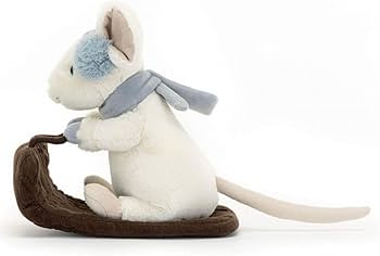 Amazon.co.jp: 2023冬 国内未入荷品 ジェリーキャット クリスマス