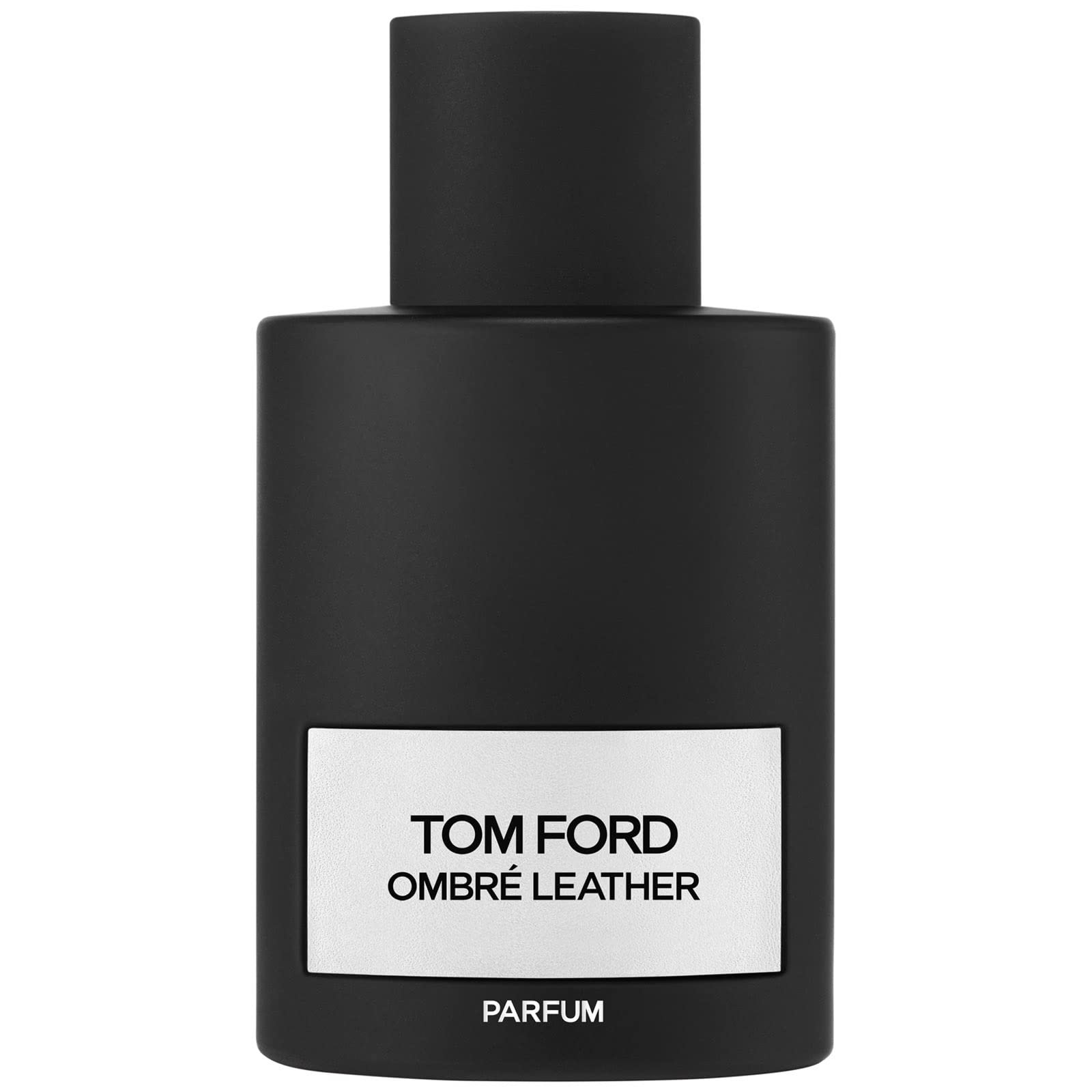 Amazon.co.jp: Tom Ford unisex Parfum Ombré leather 3.4 OZ / トム