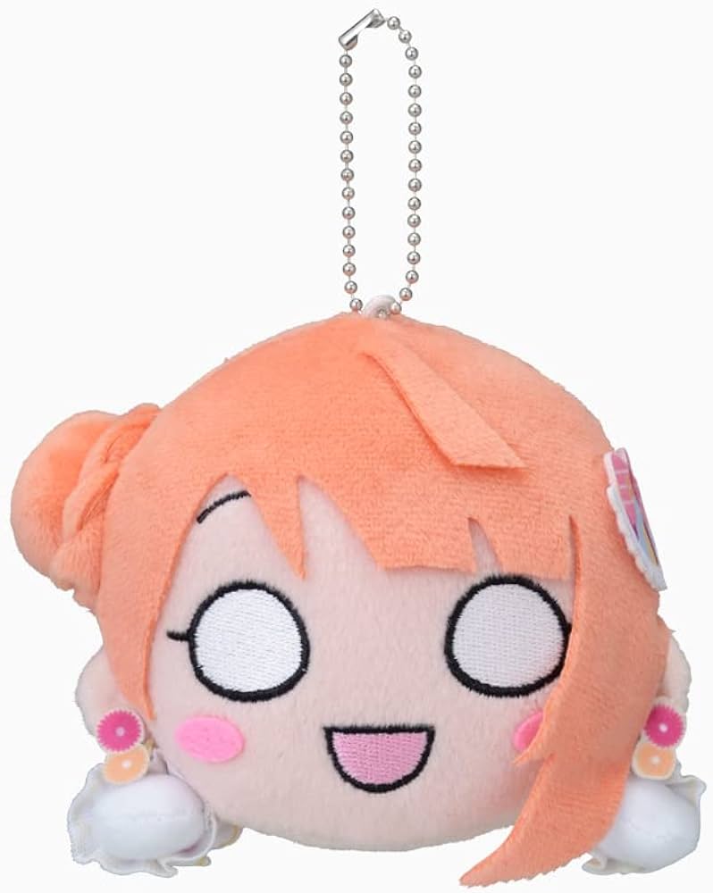 Amazon.co.jp: ラブライブ！虹ヶ咲学園スクールアイドル同好会