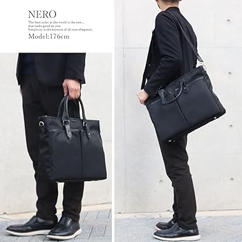 Amazon.co.jp: [STEFANOMANO] ステファノマーノ [期間限定価格