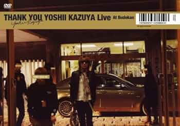 51PXyIZaQ2L._AC_UF350,