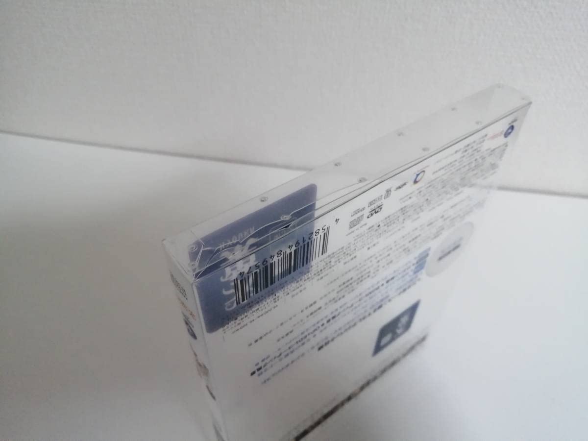 Amazon.co.jp: 銀魂. 銀ノ魂篇 初回限定版 DVD 全9巻セット : ホビー