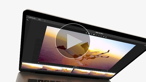 Amazon.co.jp: Apple 2023 MacBook Air M2 チップ搭載ノートパソコン