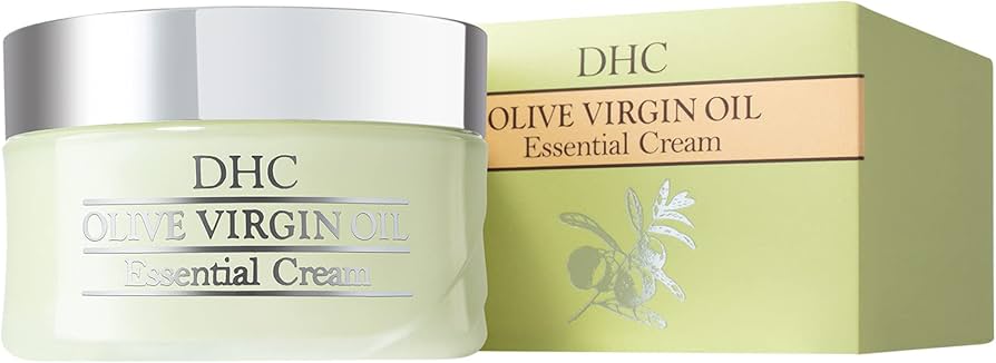 Amazon | 【リニューアル前商品】DHCオリーブバージンオイル