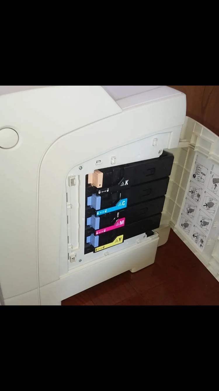 Amazon.co.jp: NEC カラーレーザプリンタ MultiWriter 5750C PR-L5750C