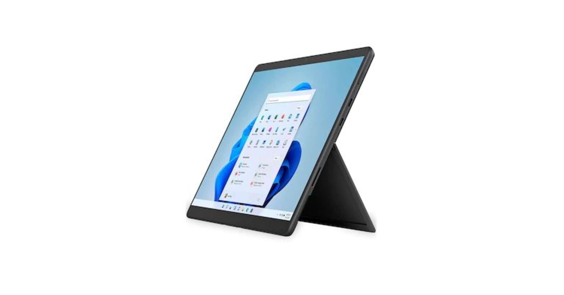 Surface Pro5 1807 LTE SSD256GB 8GB 美品 #1 Amazon.com: Microsoft