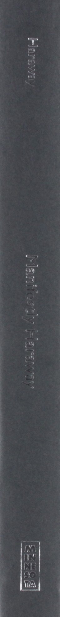 Amazon.co.jp: ダナ・ハラウェイ: 本、バイオグラフィー、最新アップデート