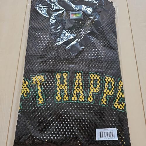 タレントグッズ wanima」の人気商品一覧 | 安い商品を通販サイトから