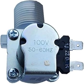 51PeB7c37FL._AC_UF350,