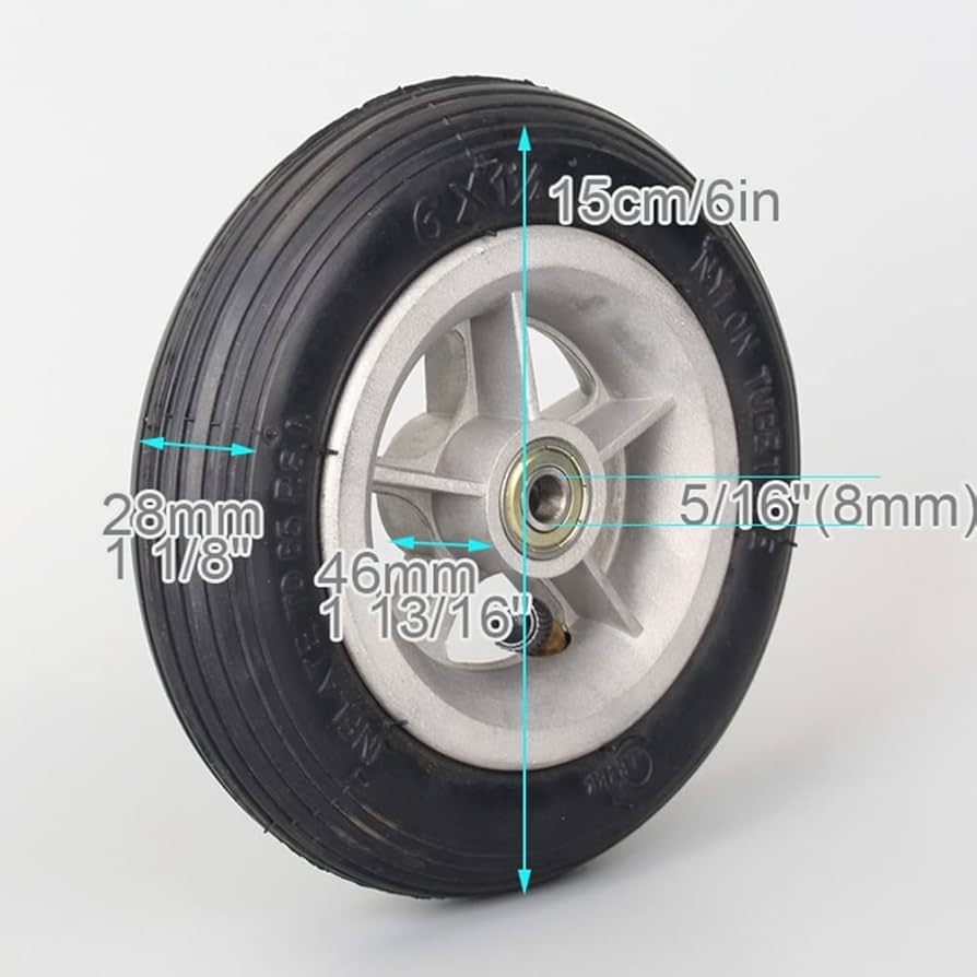 51PeudTlbfL._AC_UF894,