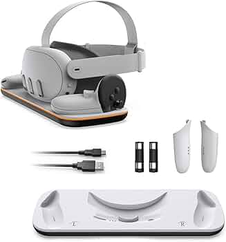 51PeyLYcs6L._AC_UF350,