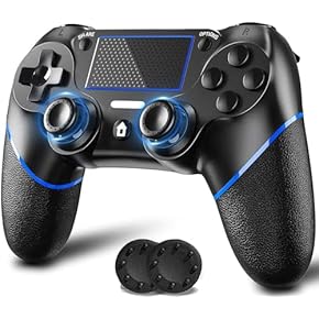 Amazon.co.jp: ハンドル・ジョイスティック - 周辺機器・アクセサリ