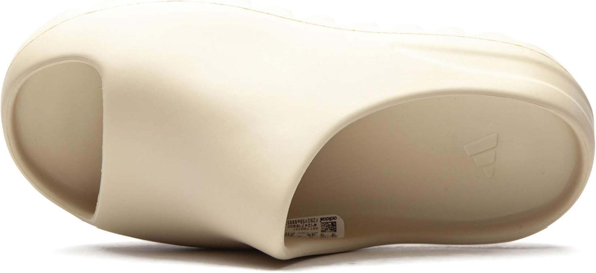 Kids) Adidas Yeezy Slide 'Bone 1.0' : Amazon.ca: Clothing, Shoes