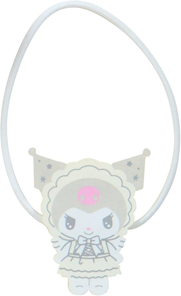 Amazon.co.jp: サンリオ(SANRIO) ぬいぐるみコスチューム（エンジョイ