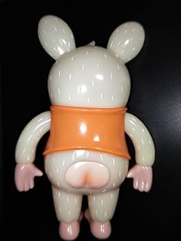 Amazon.co.jp: ヘッドロックスタジオ Headlockstudio Headlock studio