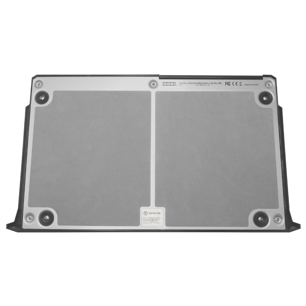 Amazon | 【Amazon.co.jp限定】 リアルアーケードPro.VX SE 改