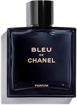 Amazon | シャネル CHANEL ブルー ドゥ シャネル パルファム 〔Parfum