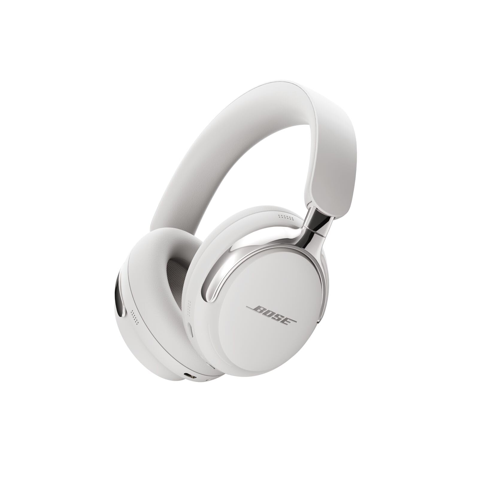 Amazon.co.jp: Bose QuietComfort Ultra Headphones（第2世代） 空間