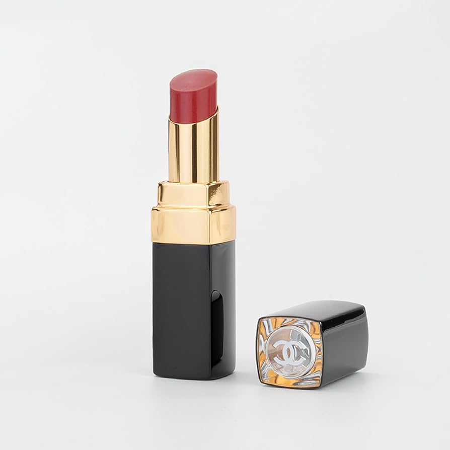 Amazon | 【国内正規品】CHANEL シャネル ルージュ ココ フラッシュ