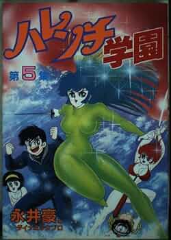 51PjLn1CyOL._AC_UF350,