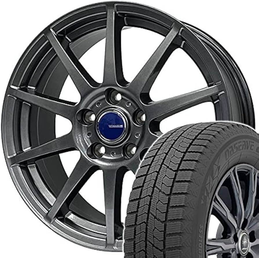 Amazon | 【適合車種:トヨタ ノア(90系)2022-】 トーヨータイヤ