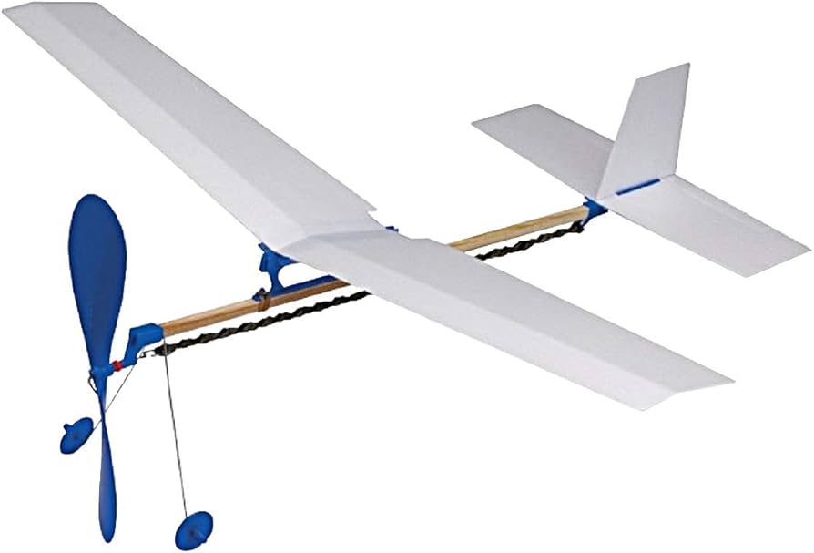 Amazon | スタジオミド 袋入りライトプレーン ベビーオリンピック ゴム