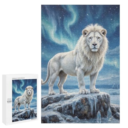 ライオン パズル」の人気商品一覧 | 安い商品を通販サイトから探す