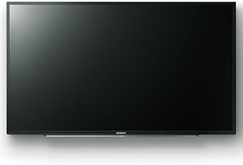 Amazon.co.jp: ソニー 43V型 液晶 テレビ ブラビア フルハイビジョン