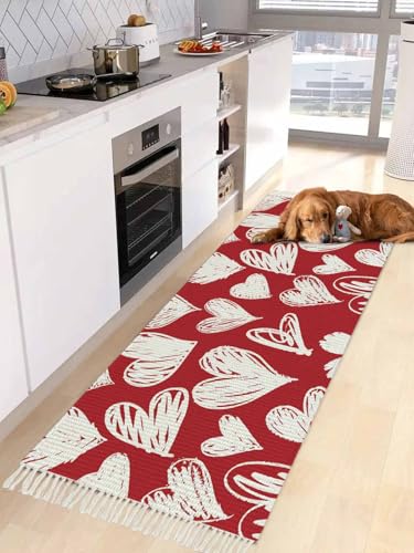 ハート カーペット」の人気商品一覧 | 安い商品を通販サイトから探す