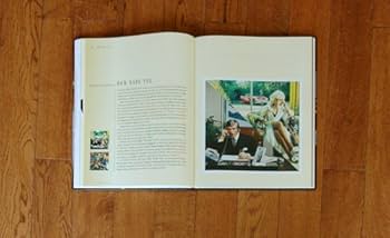 51PnW16NpTL._AC_UF350,