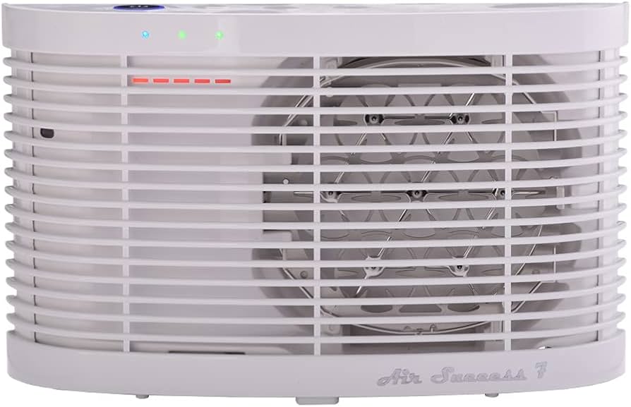 Amazon | エアーサクセス7 | エアーサクセス（Air Success） | イオン