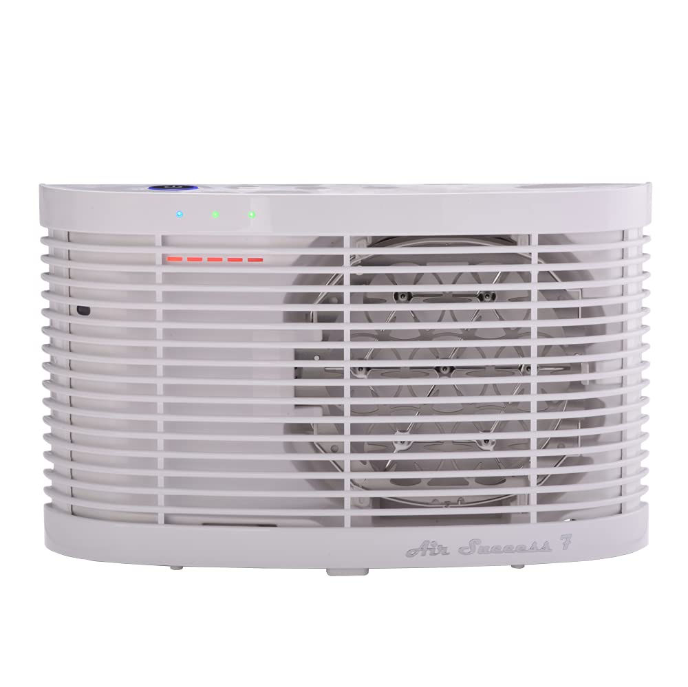 Amazon | エアーサクセス7 | エアーサクセス（Air Success） | イオン