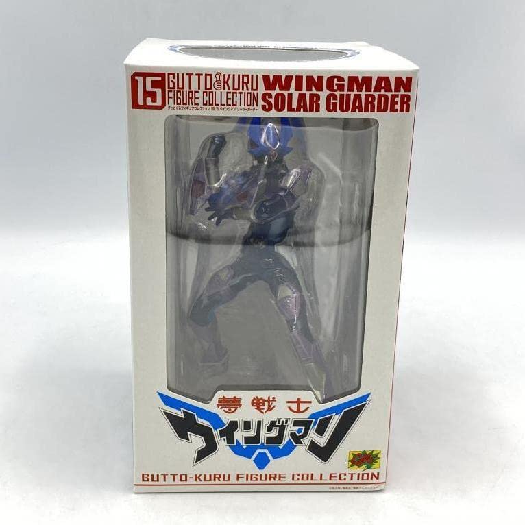 Amazon | シーエムズコーポレーション ウイングマン ソーラーガーダー