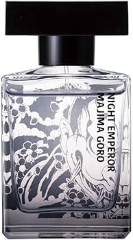 Amazon | 龍が如く カームムスク CALM MUSK オードトワレ EDT SP 50ml