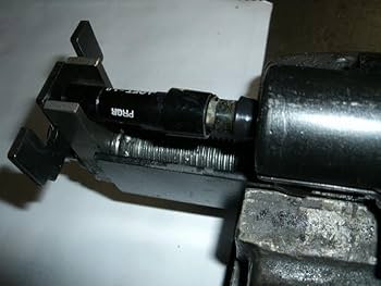 Amazon.co.jp: ゴルフシャフト抜き器 リシャフト工具 スリーブ抜き工具