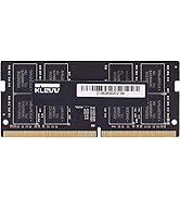 Amazon | KLEVV デスクトップPC用 メモリ DDR4 2666 PC4-21300 16GB x