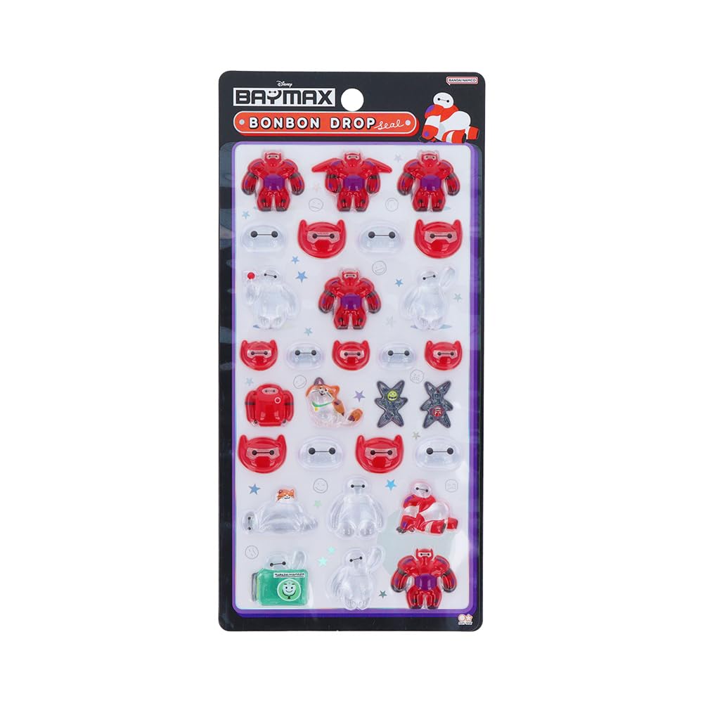 Amazon.co.jp: サンスター文具(Sun-Star Stationery) ディズニー