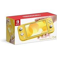 Amazon.co.jp: Nintendo Switch Lite ターコイズ : ゲーム