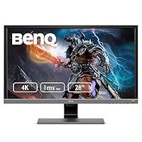 BenQ EL2870U 28