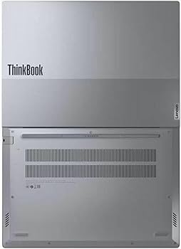 Amazon.com: Lenovo ThinkBook 14 G7 ARP 21MV0008US 14