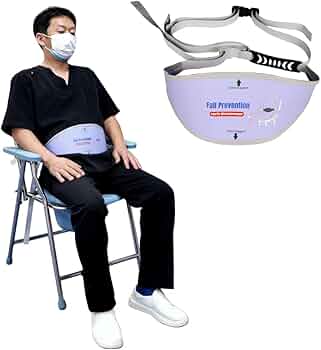 51Pz5iXeDWL._AC_UF350,