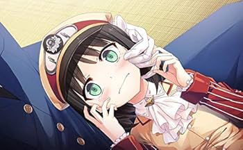 Amazon.co.jp: まいてつ Last Run!! web早期予約対応版【早期予約特典