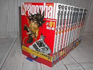 ドラゴンボール超 コミック 1-23巻セット (集英社) | とよたろう |本